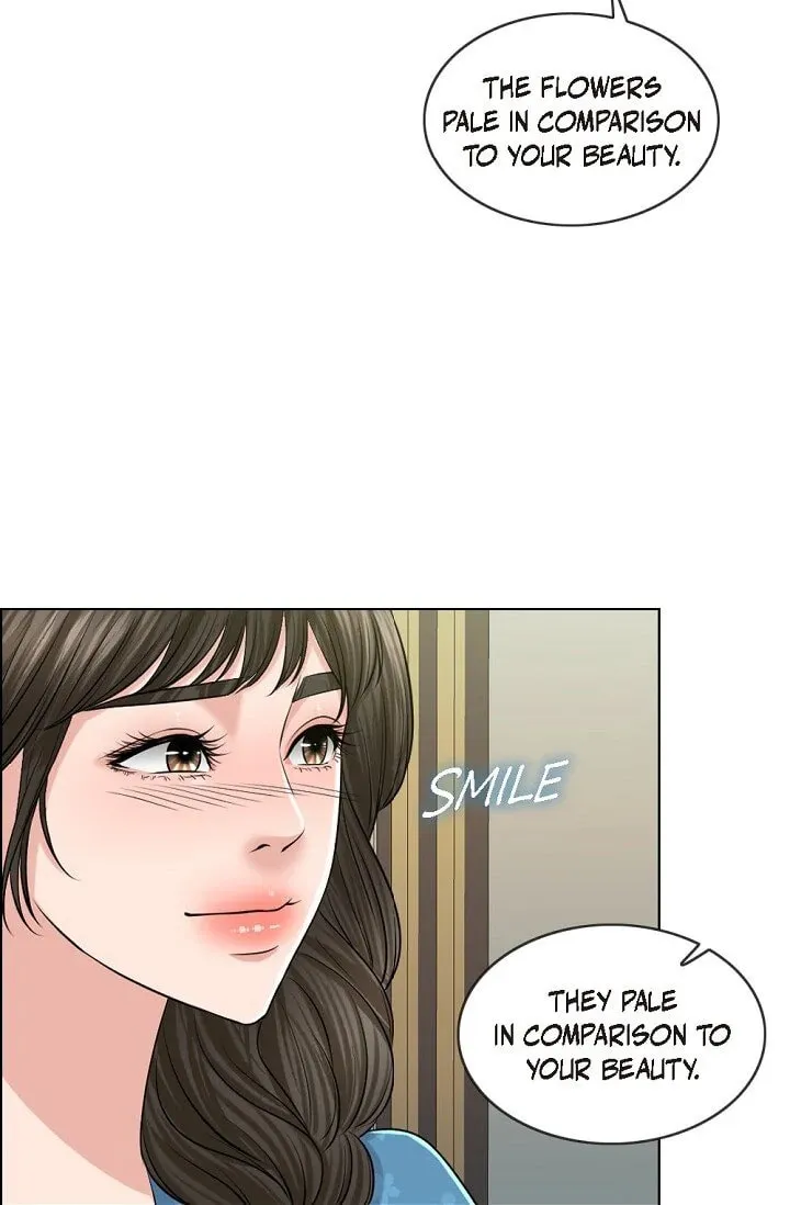 Wife for 1000 Days Chapter 52 page 68 - 