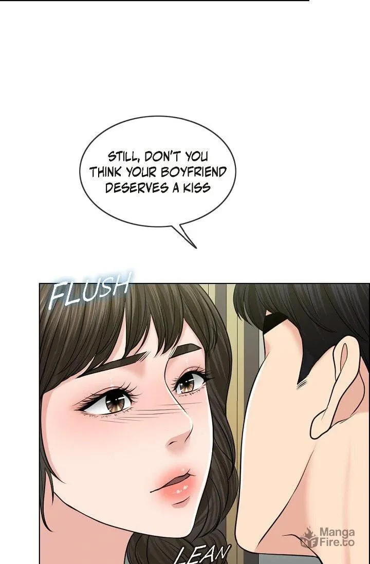 Wife for 1000 Days Chapter 52 page 69 - 