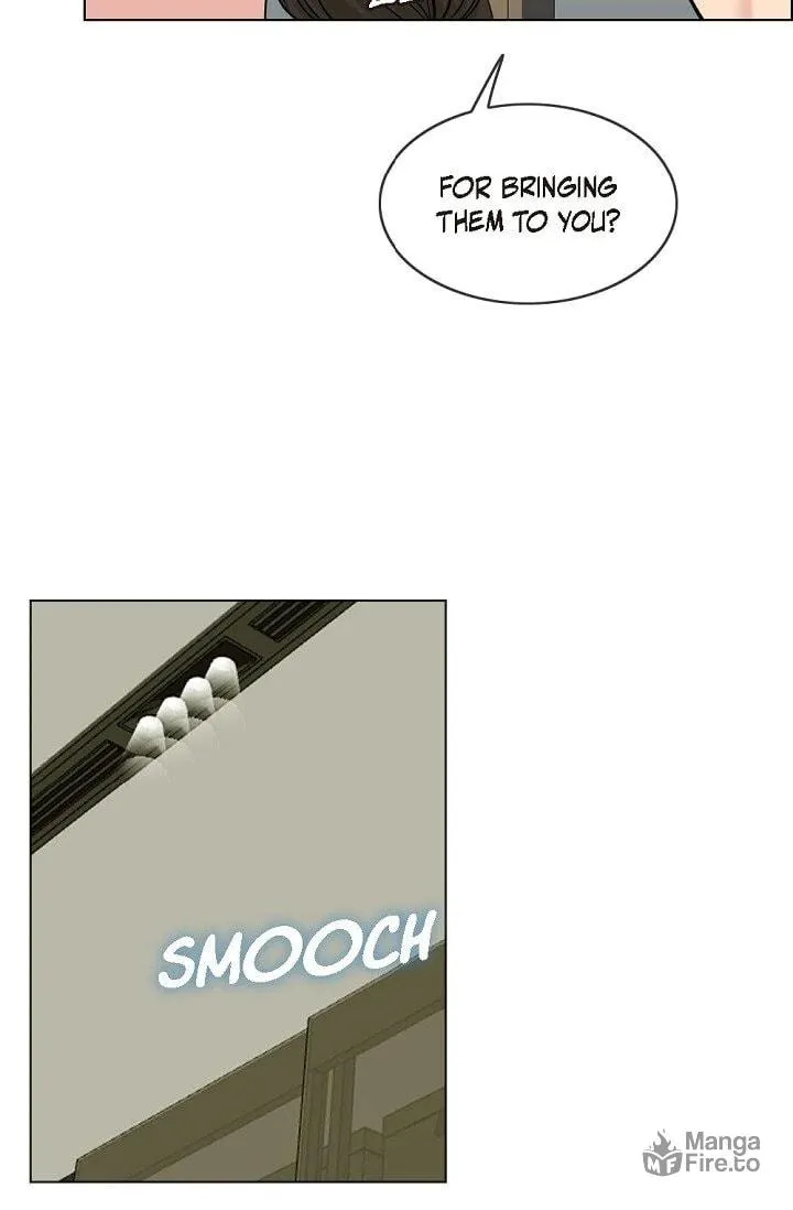 Wife for 1000 Days Chapter 52 page 70 - 