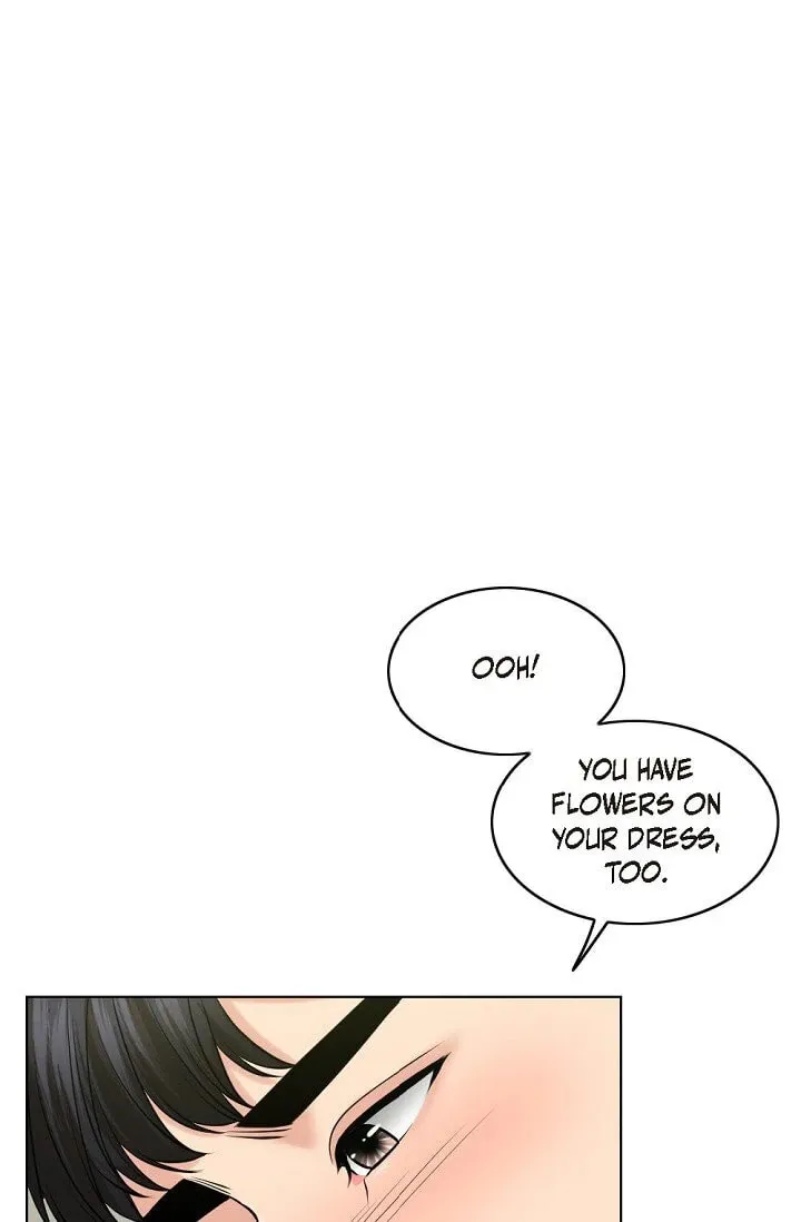 Wife for 1000 Days Chapter 52 page 71 - 