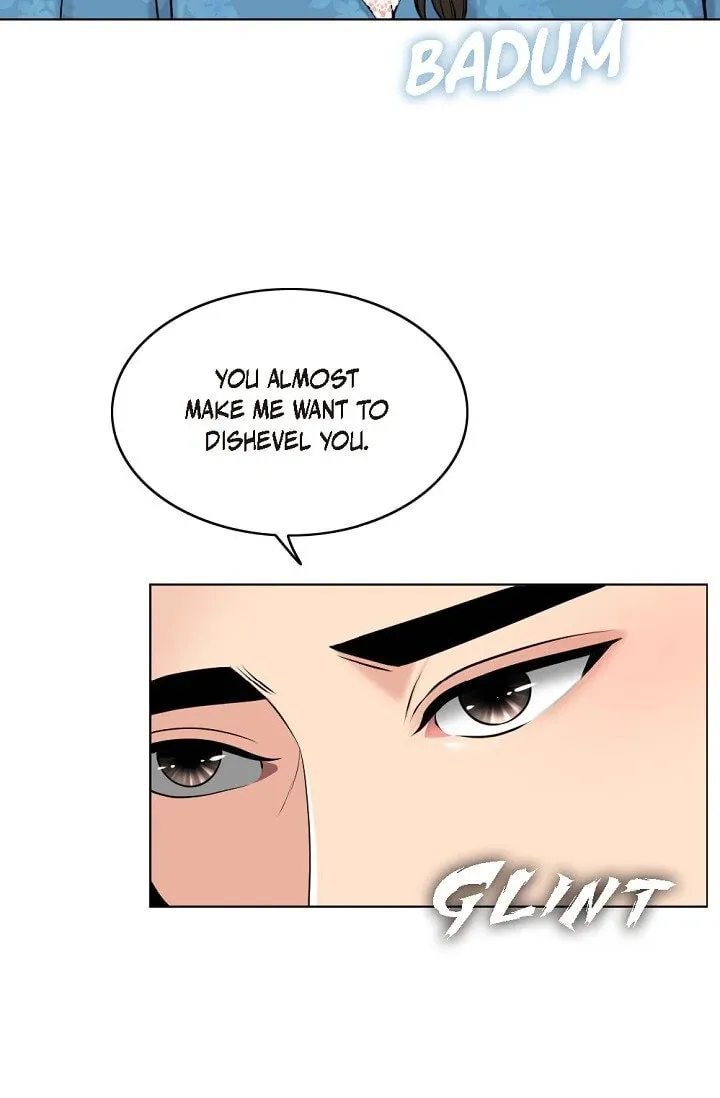 Wife for 1000 Days Chapter 52 page 73 - 