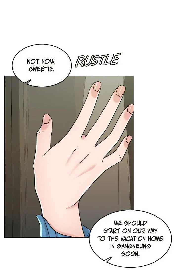Wife for 1000 Days Chapter 52 page 74 - 