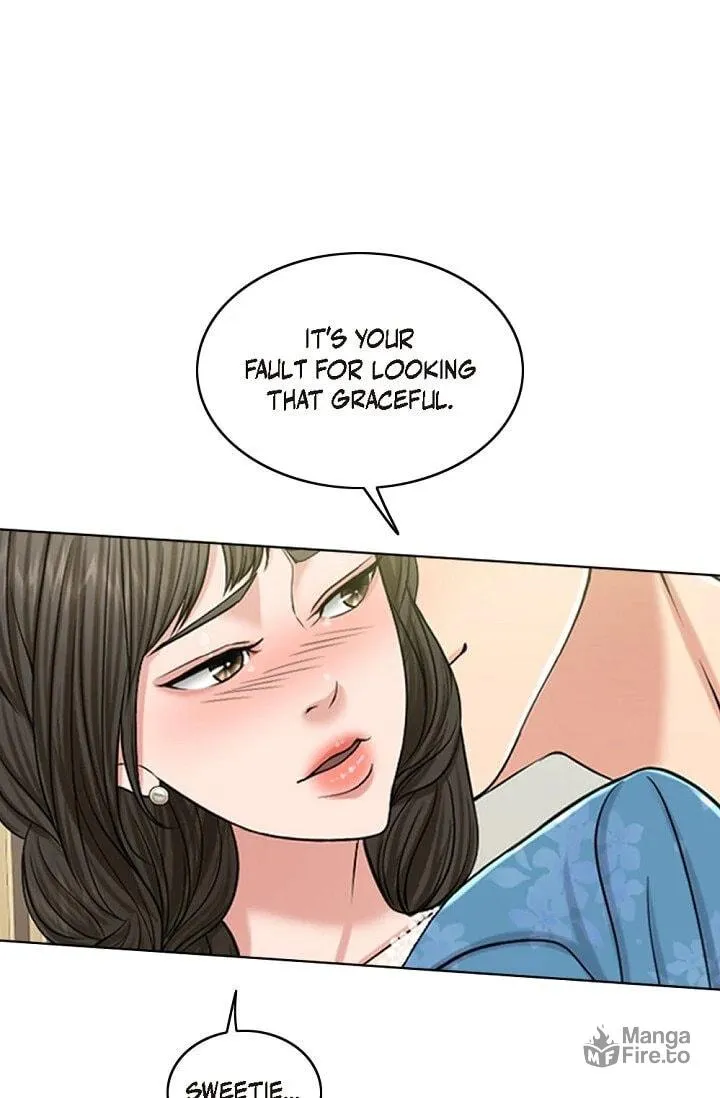 Wife for 1000 Days Chapter 52 page 75 - 
