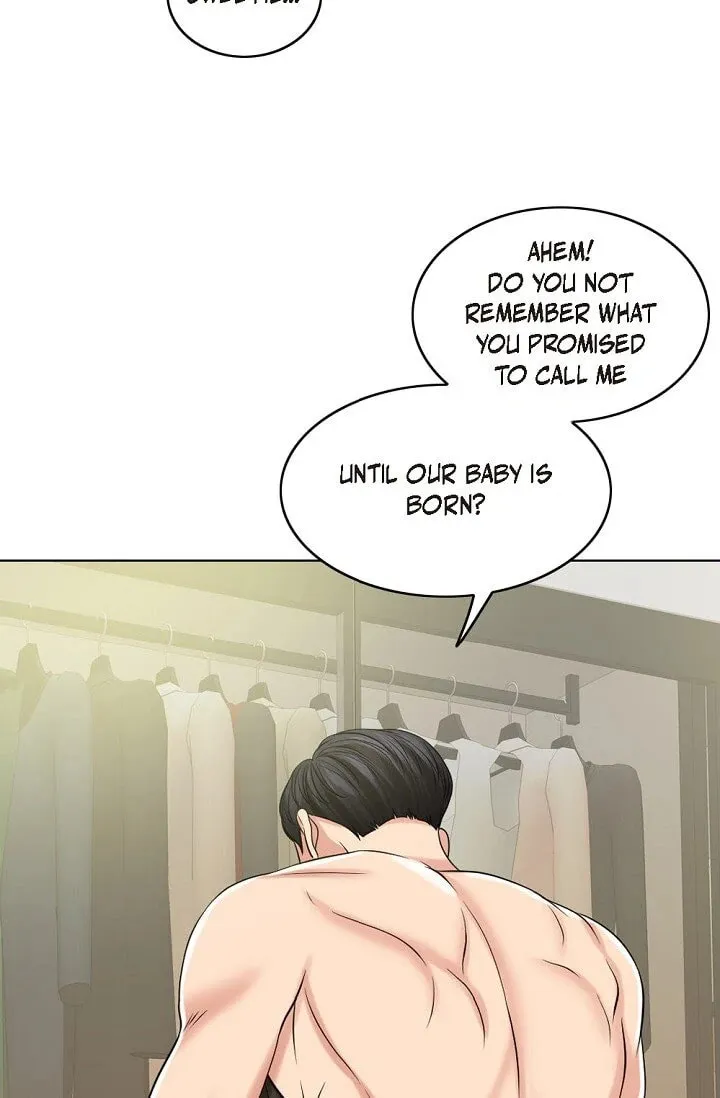 Wife for 1000 Days Chapter 52 page 76 - 