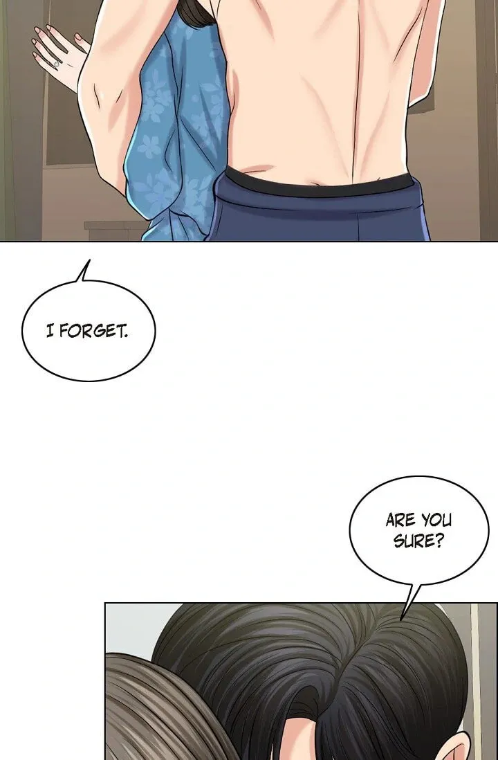 Wife for 1000 Days Chapter 52 page 77 - 