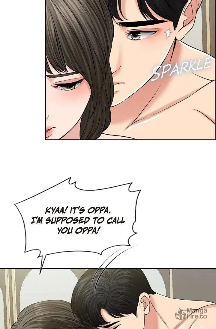 Wife for 1000 Days Chapter 52 page 78 - 