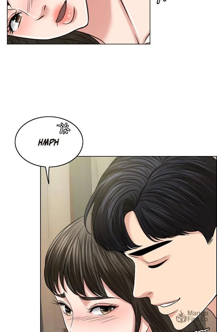 Wife for 1000 Days Chapter 52 page 80 - 