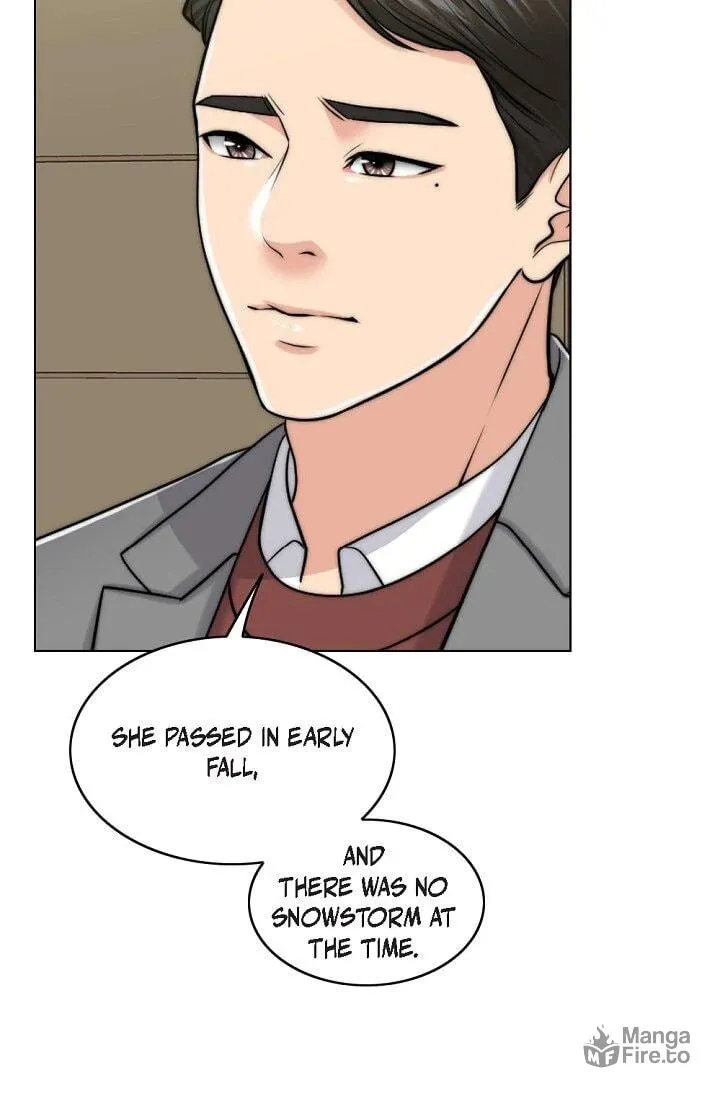 Wife for 1000 Days Chapter 52 page 9 - 