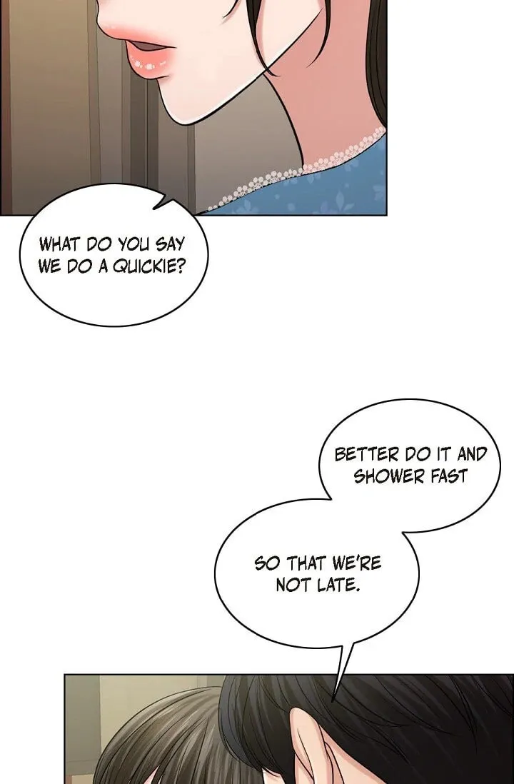 Wife for 1000 Days Chapter 52 page 82 - 