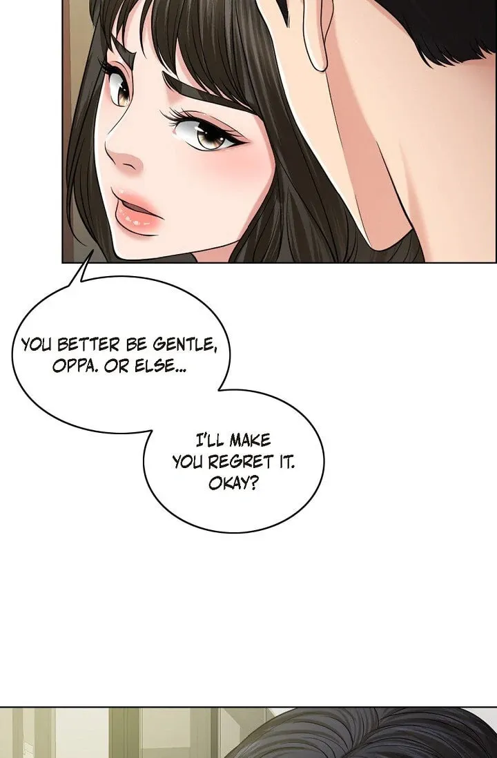 Wife for 1000 Days Chapter 52 page 83 - 
