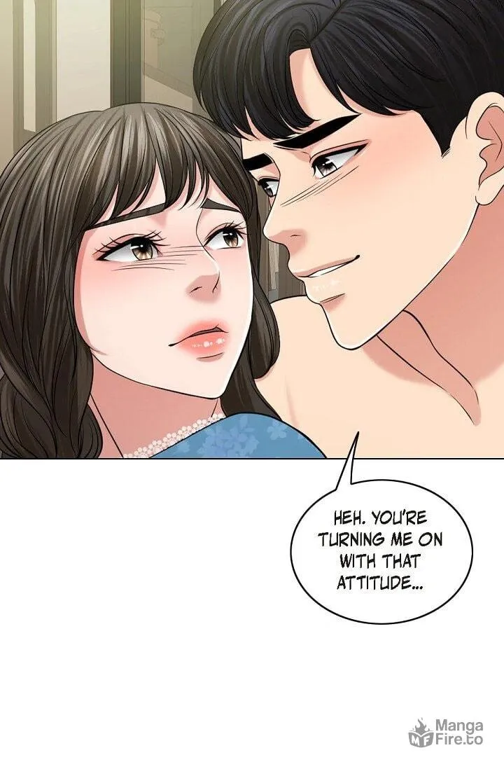 Wife for 1000 Days Chapter 52 page 84 - 