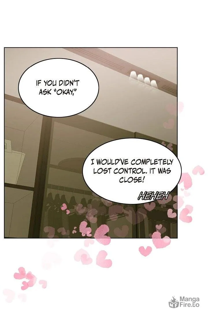 Wife for 1000 Days Chapter 52 page 85 - 