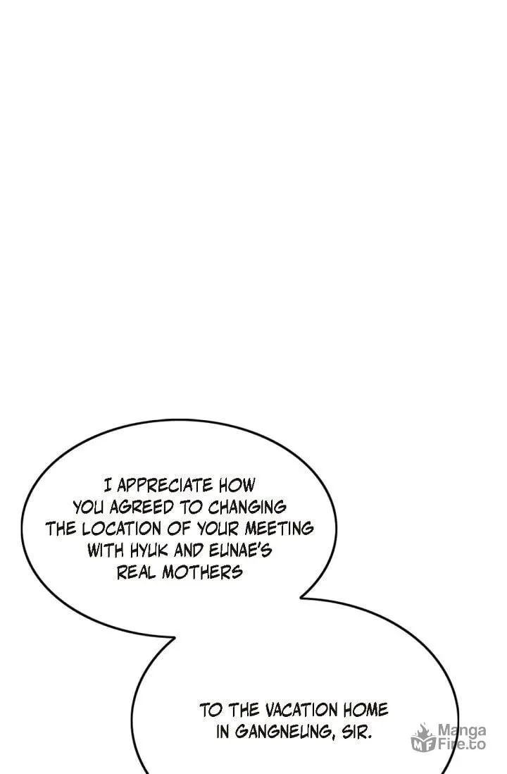 Wife for 1000 Days Chapter 52 page 87 - 