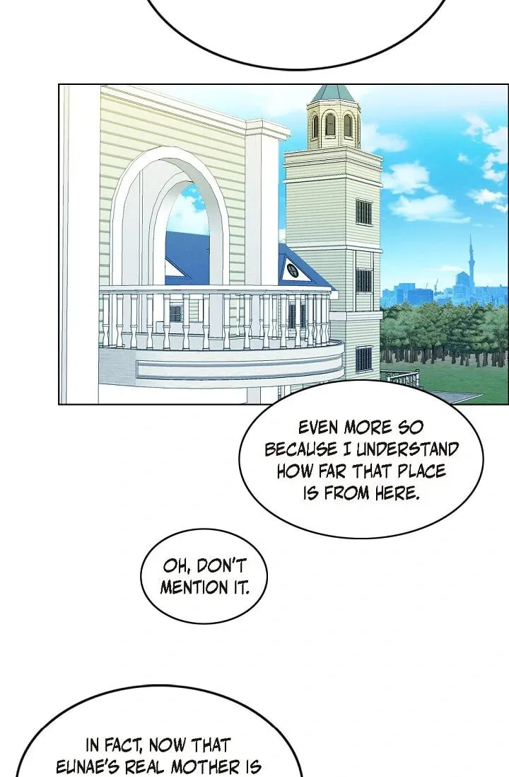 Wife for 1000 Days Chapter 52 page 88 - 