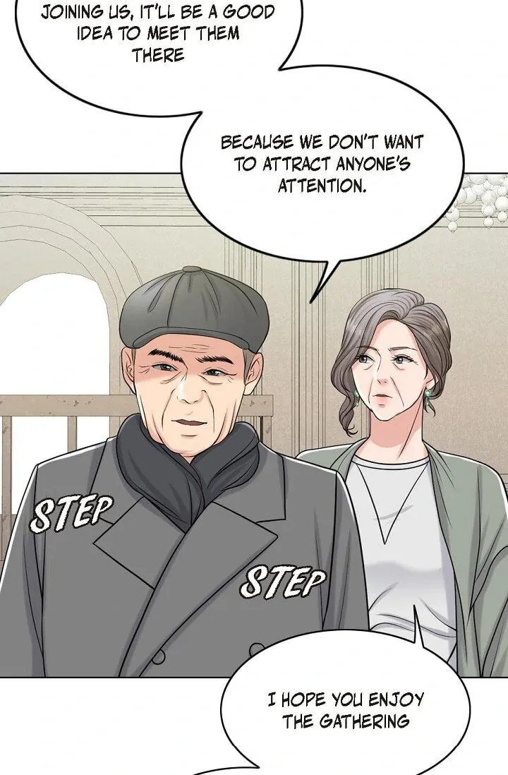 Wife for 1000 Days Chapter 52 page 89 - 