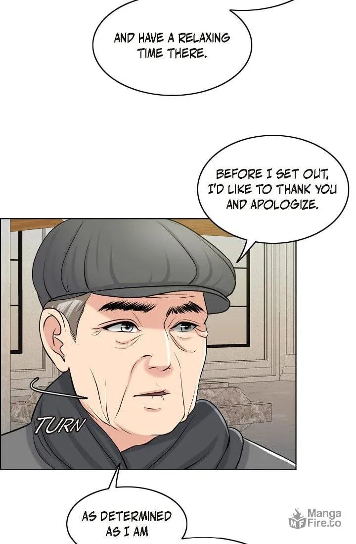 Wife for 1000 Days Chapter 52 page 90 - 