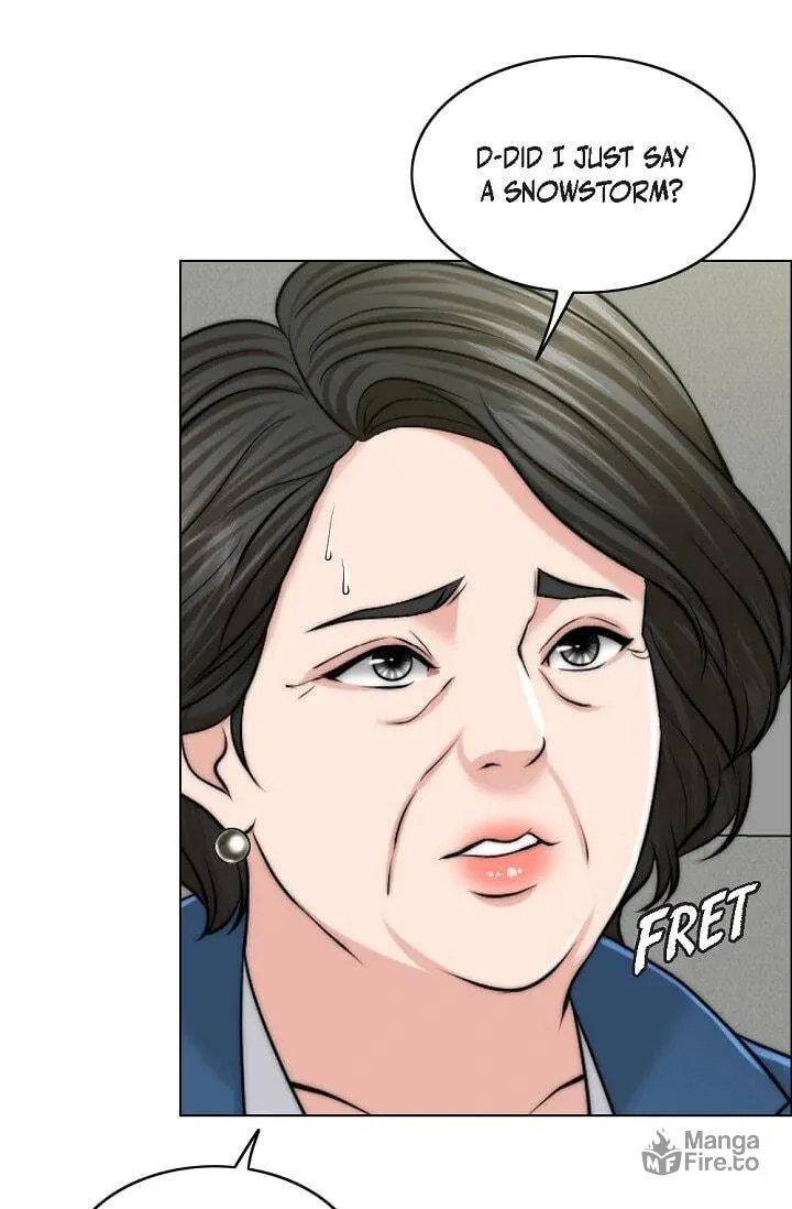 Wife for 1000 Days Chapter 52 page 10 - 
