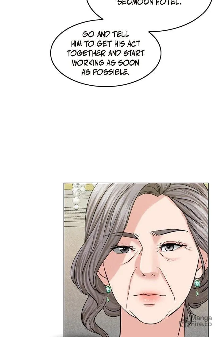 Wife for 1000 Days Chapter 52 page 93 - 