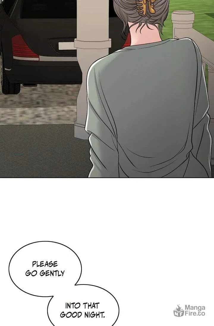 Wife for 1000 Days Chapter 52 page 95 - 