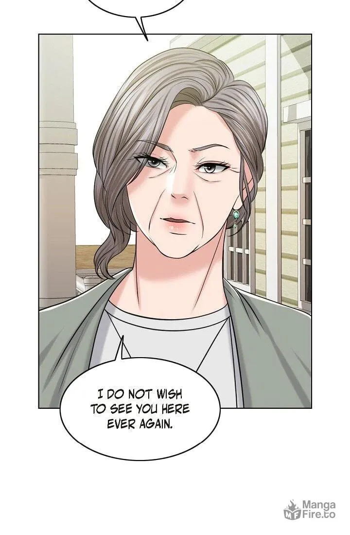 Wife for 1000 Days Chapter 52 page 96 - 