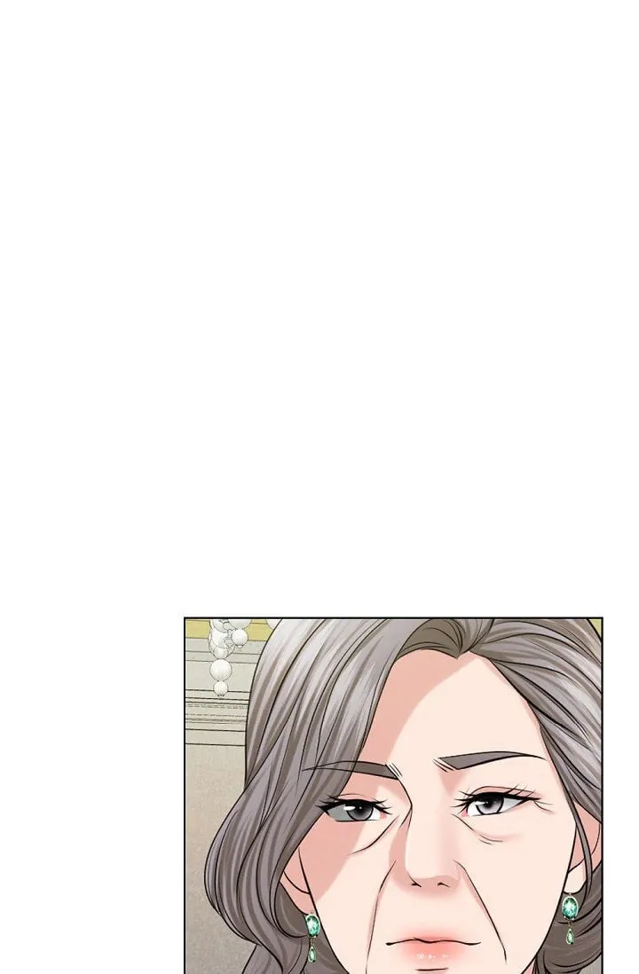 Wife for 1000 Days Chapter 53 page 2 - 