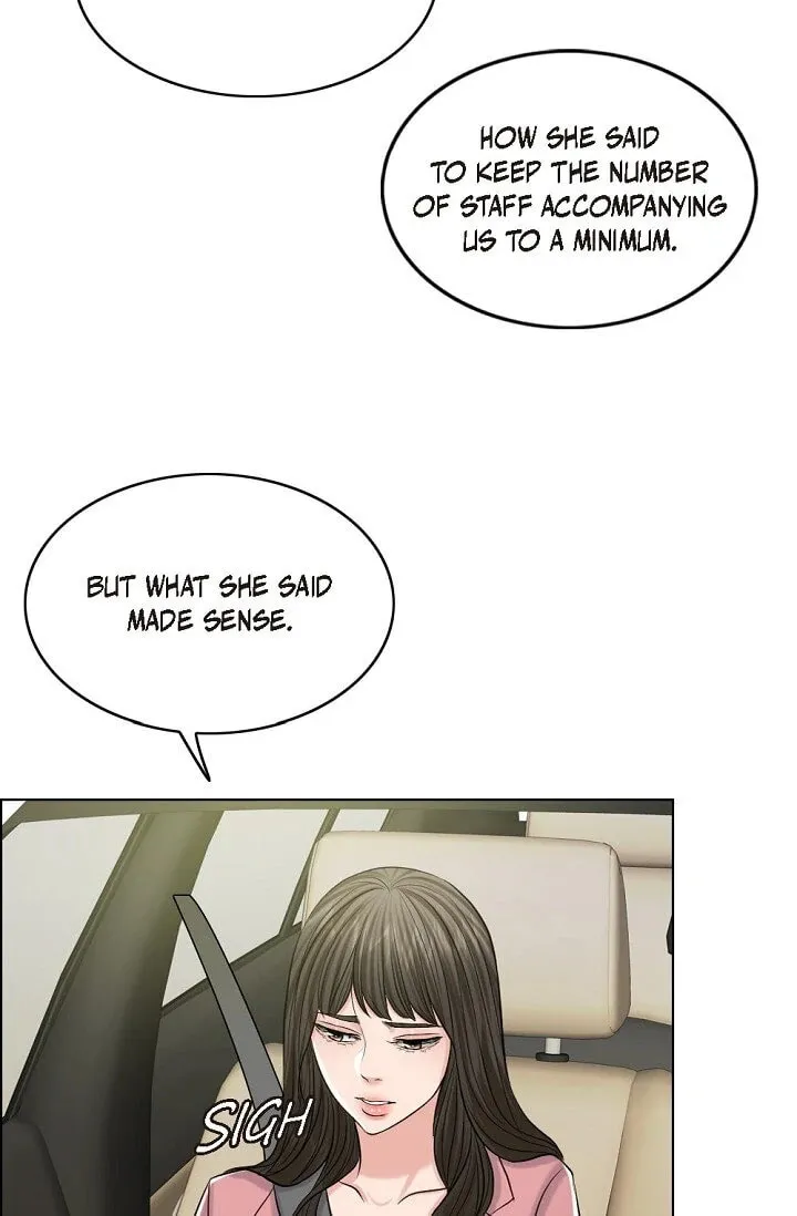 Wife for 1000 Days Chapter 53 page 104 - 