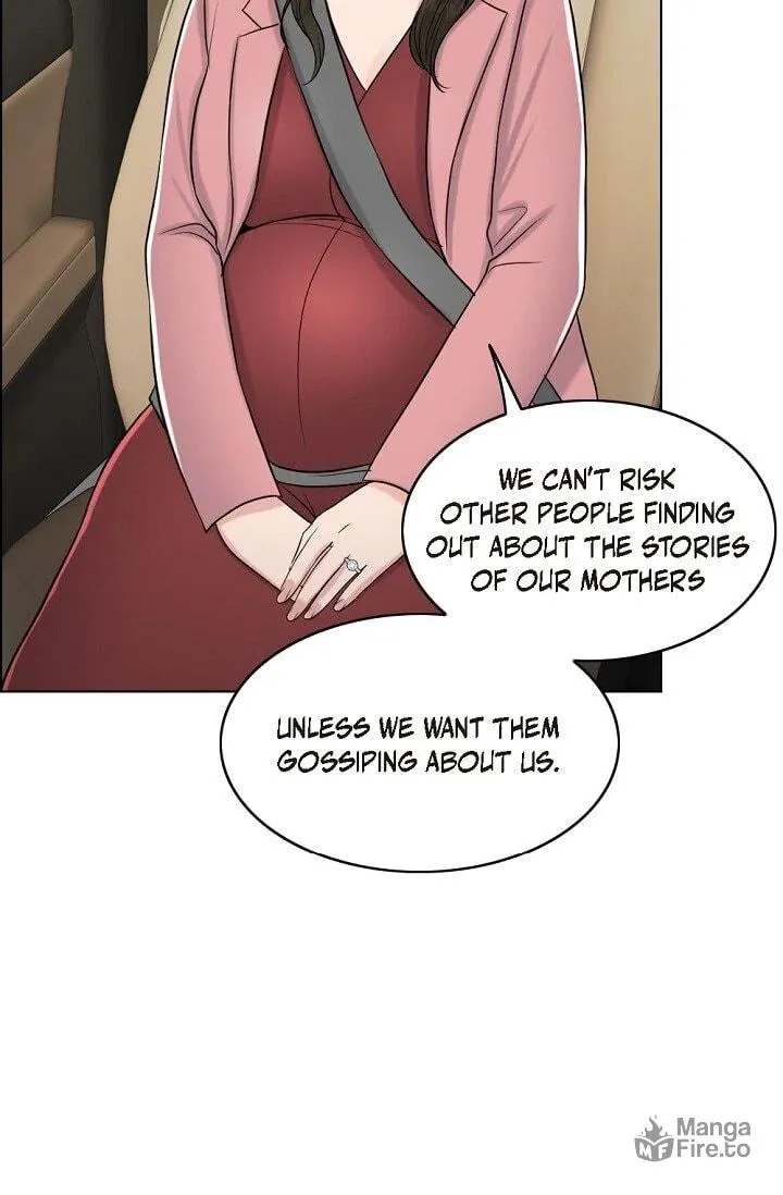 Wife for 1000 Days Chapter 53 page 105 - 