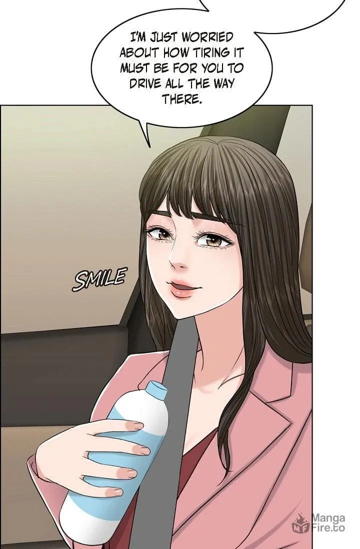 Wife for 1000 Days Chapter 53 page 108 - 