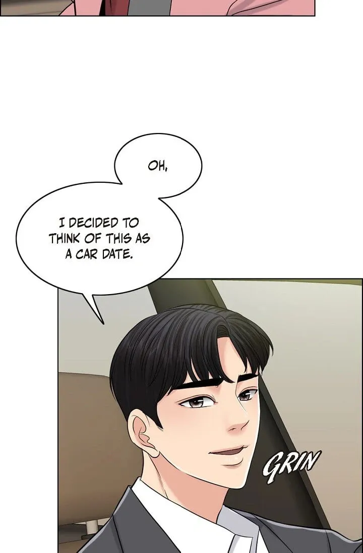 Wife for 1000 Days Chapter 53 page 109 - 