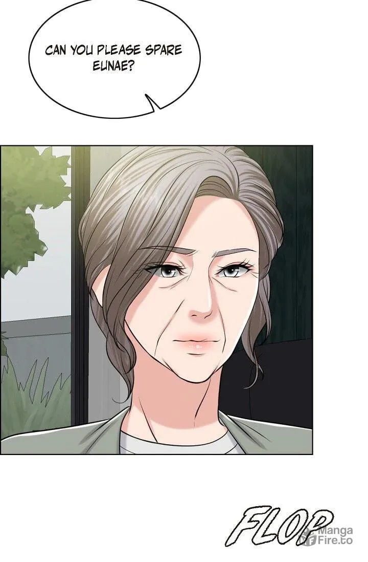 Wife for 1000 Days Chapter 53 page 12 - 