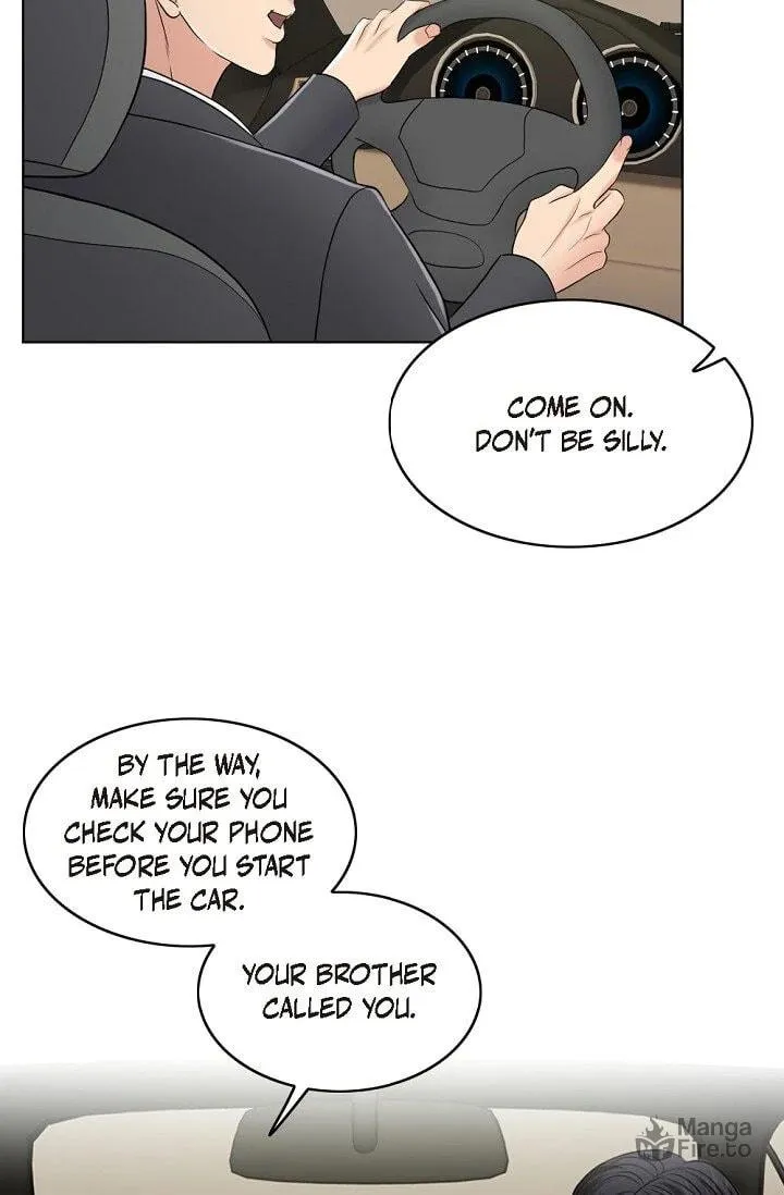 Wife for 1000 Days Chapter 53 page 111 - 