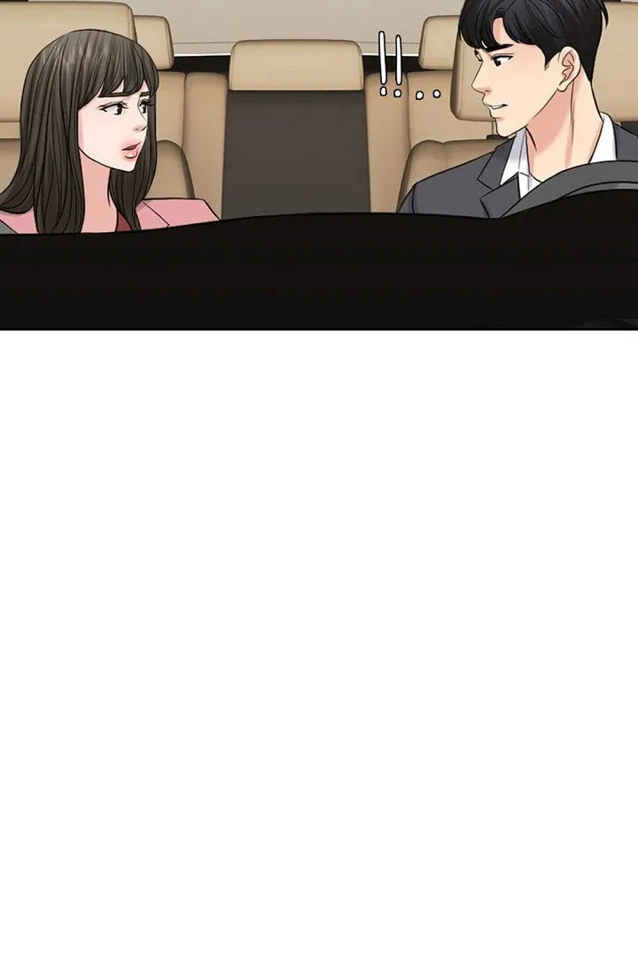 Wife for 1000 Days Chapter 53 page 112 - 