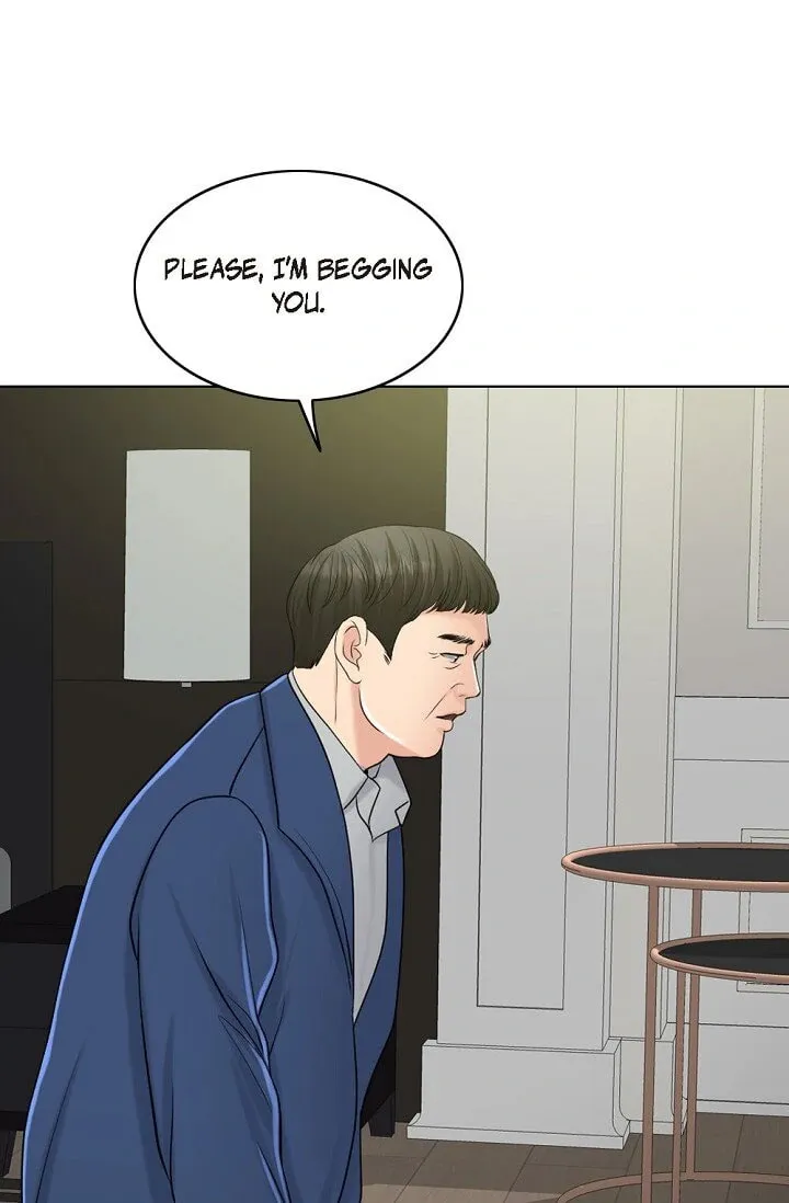 Wife for 1000 Days Chapter 53 page 13 - 