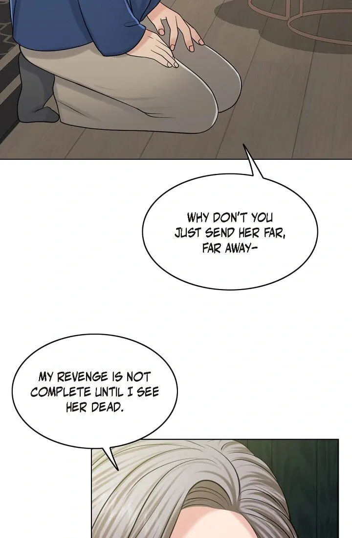 Wife for 1000 Days Chapter 53 page 14 - 