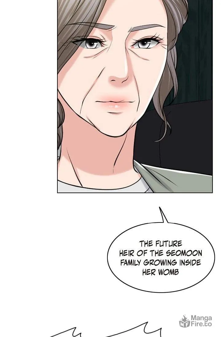 Wife for 1000 Days Chapter 53 page 15 - 