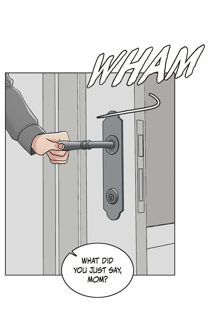 Wife for 1000 Days Chapter 53 page 17 - 
