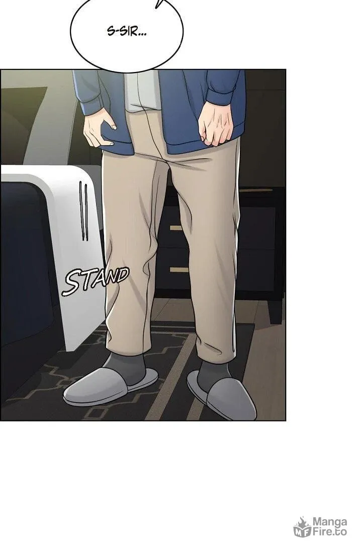 Wife for 1000 Days Chapter 53 page 20 - 