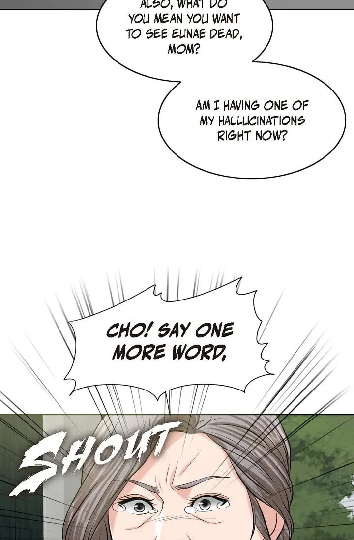 Wife for 1000 Days Chapter 53 page 23 - 