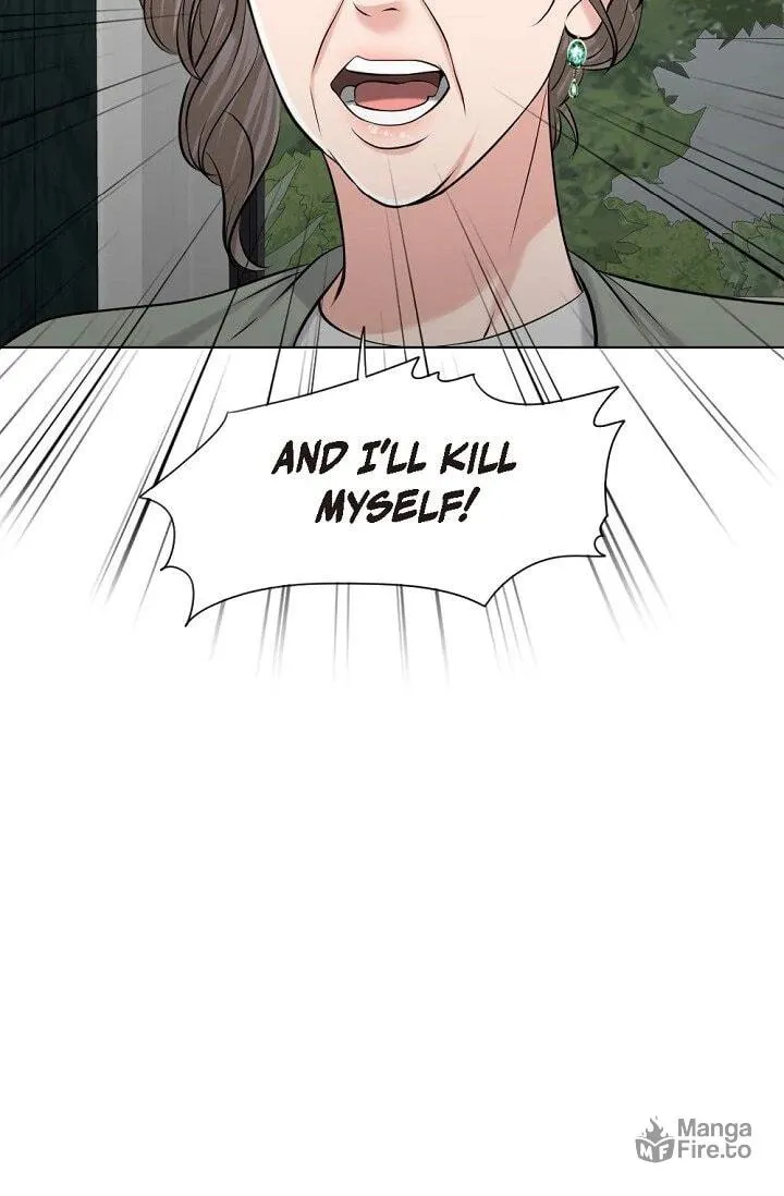 Wife for 1000 Days Chapter 53 page 24 - 