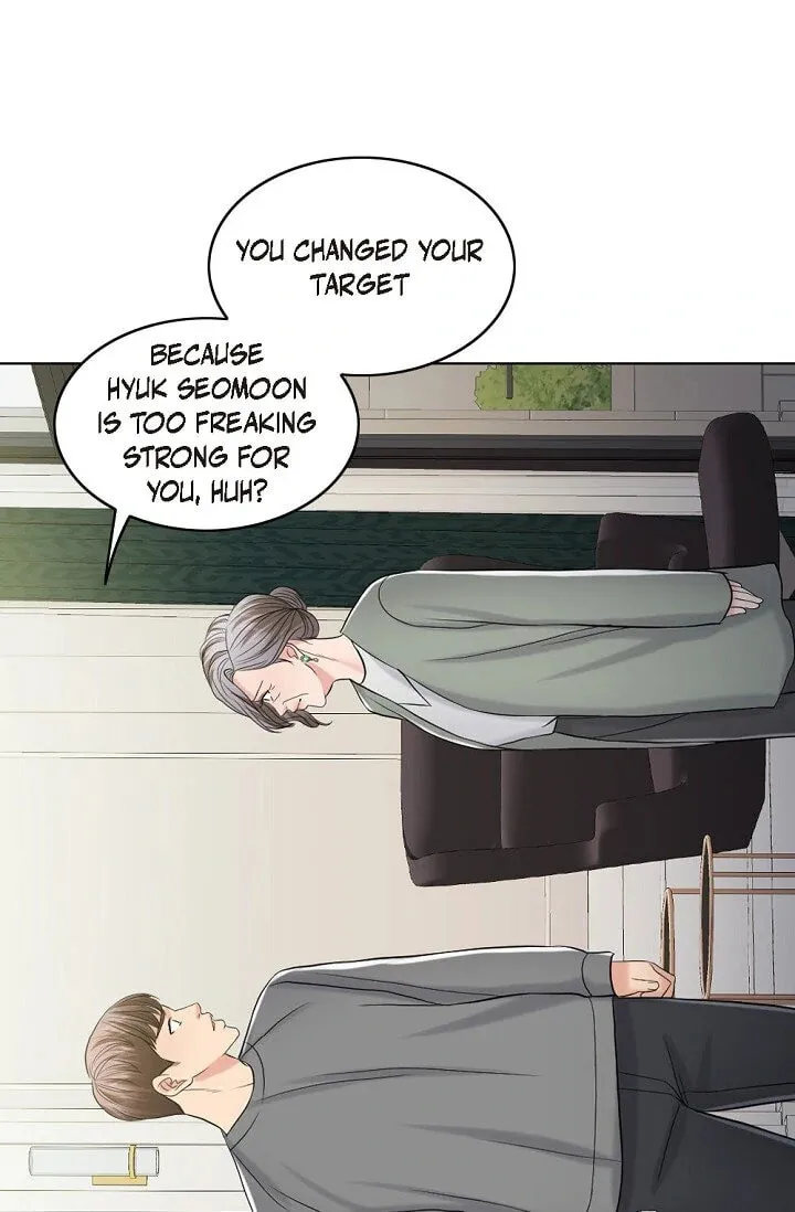 Wife for 1000 Days Chapter 53 page 28 - 