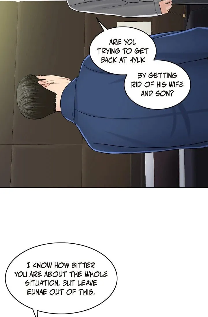 Wife for 1000 Days Chapter 53 page 29 - 
