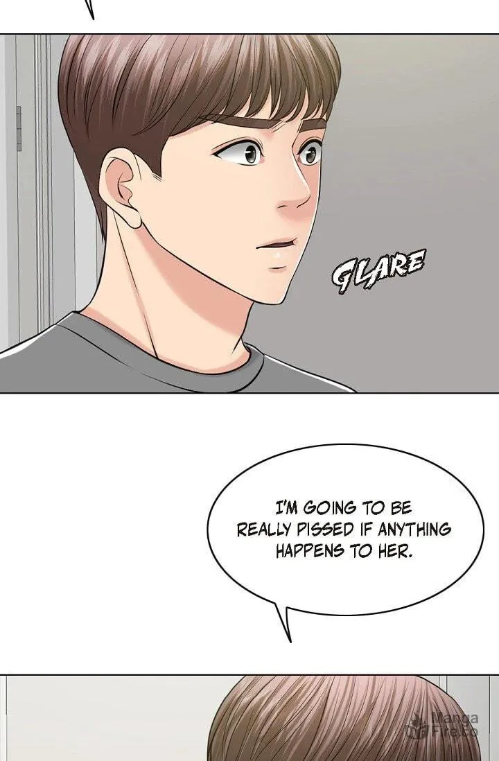 Wife for 1000 Days Chapter 53 page 30 - 