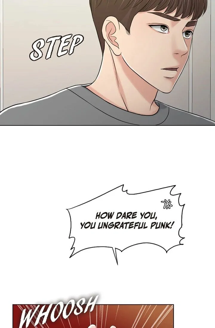 Wife for 1000 Days Chapter 53 page 31 - 