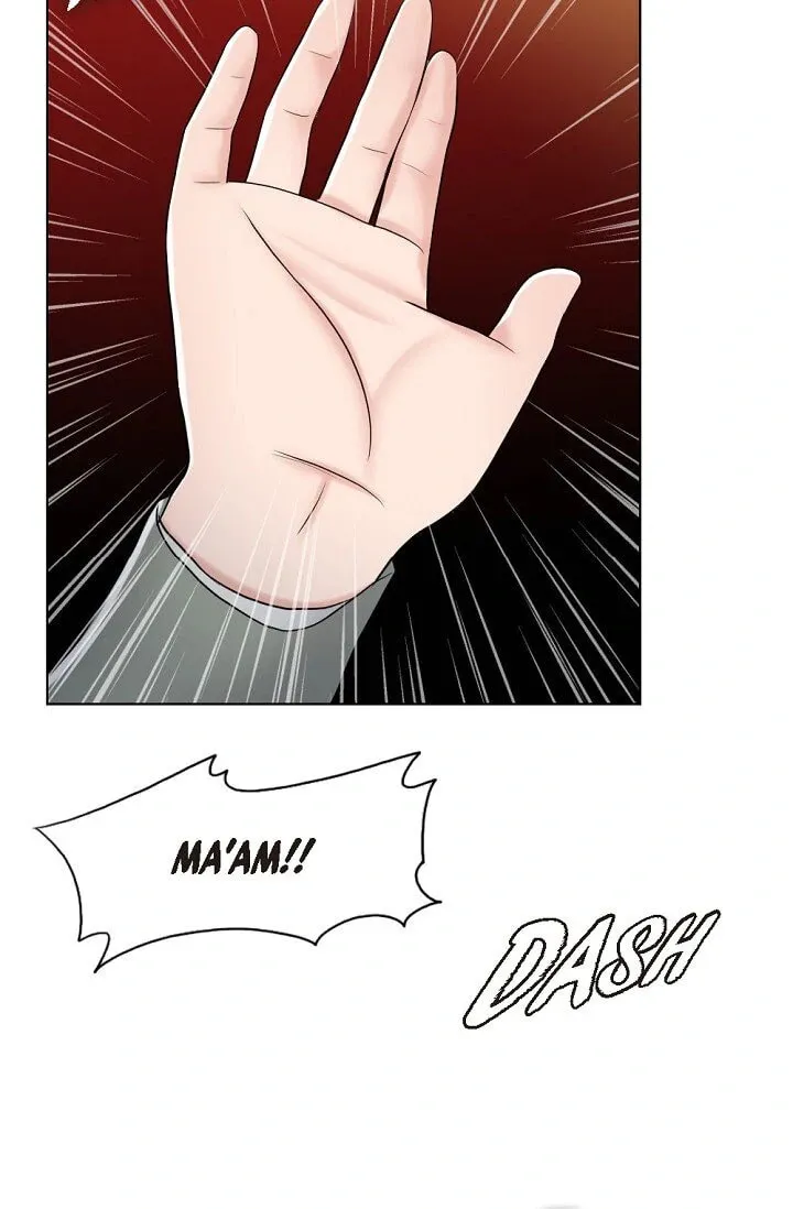 Wife for 1000 Days Chapter 53 page 32 - 