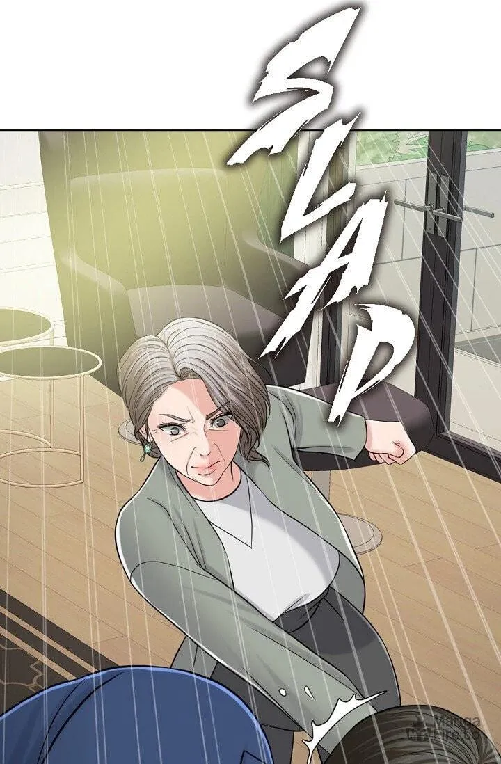 Wife for 1000 Days Chapter 53 page 33 - 