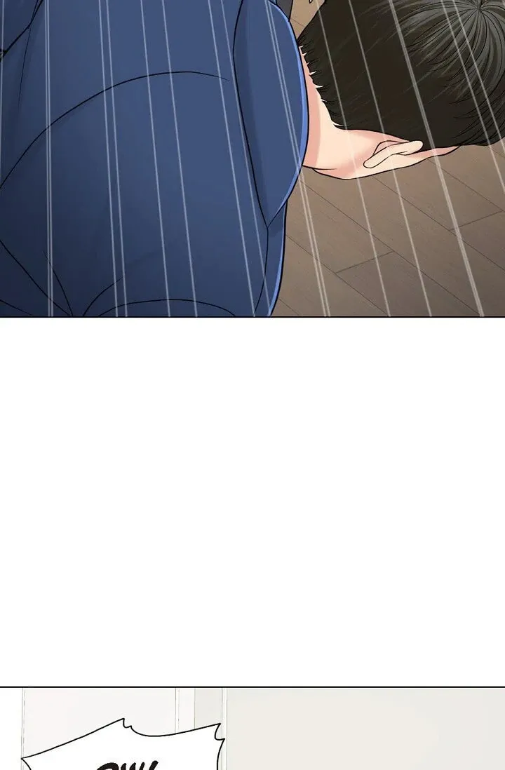Wife for 1000 Days Chapter 53 page 34 - 