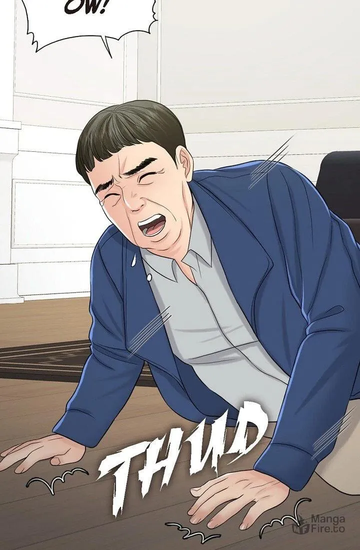 Wife for 1000 Days Chapter 53 page 35 - 