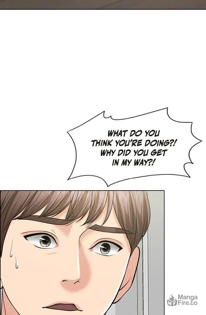 Wife for 1000 Days Chapter 53 page 36 - 