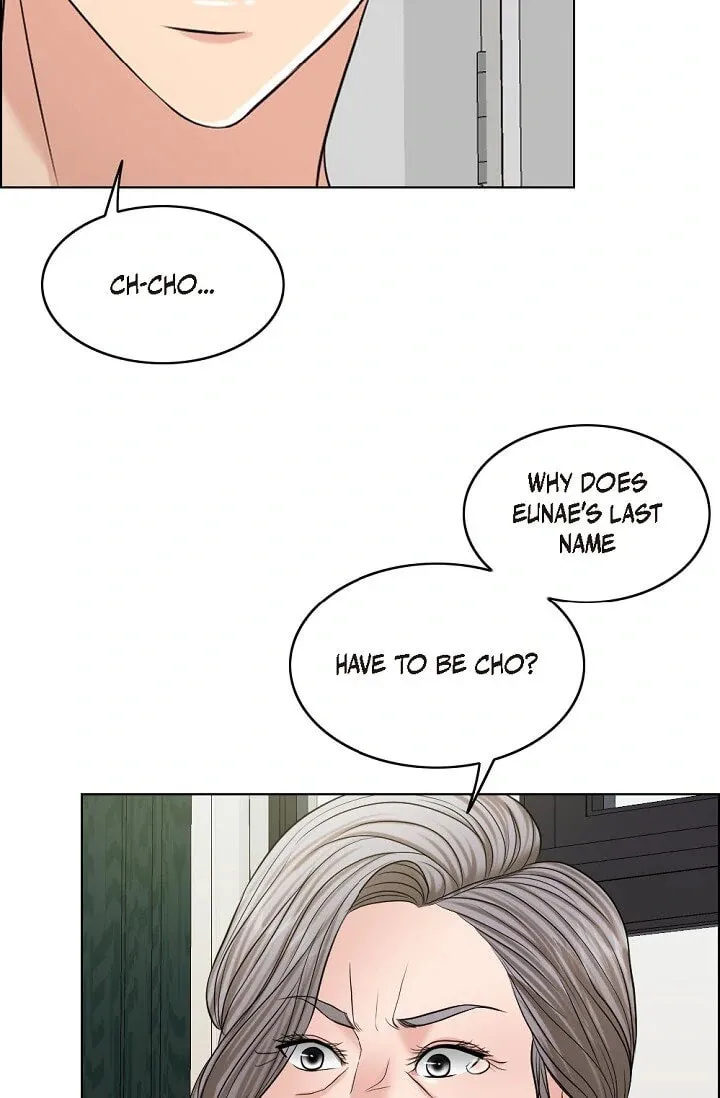 Wife for 1000 Days Chapter 53 page 37 - 