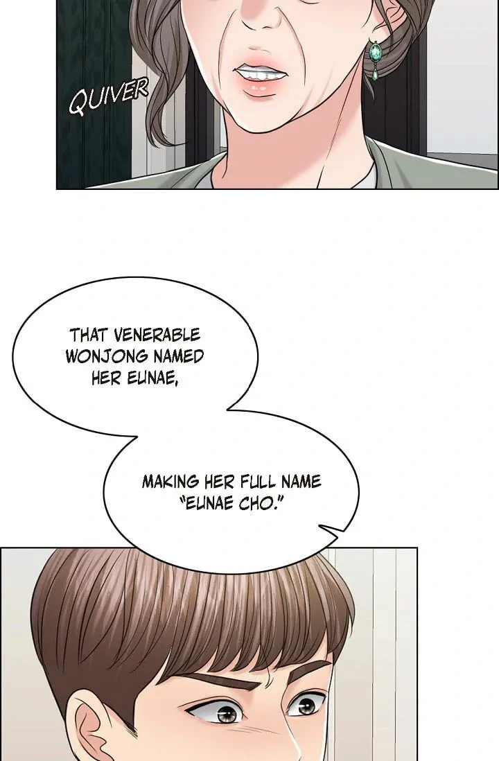 Wife for 1000 Days Chapter 53 page 38 - 